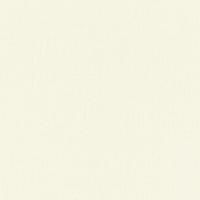 купить Rasch Poetry 960754 (424034)