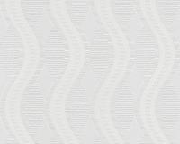 купить A.S.Creation Meistervlies 4 2605-12 / 2413-13