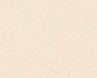 купить A.S.Creation New England 760739