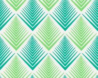 купить A.S.Creation Life 4 35606-3