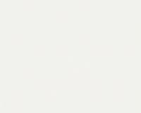 купить A.S.Creation Esprit Kids V 94116-1