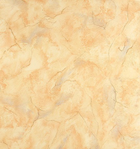купить Rasch Tiles & More 401707