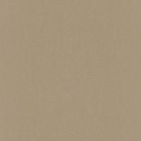 купить Rasch Emilia 501193