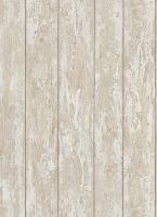 купить Erismann Nordic Summer 1780-02