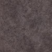 купить Rasch Maximum 9 902457 купить Rasch Maximum 9 902457