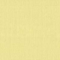 купить P+S International Happy Time 13126-30