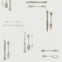 купить Erismann A La Maison 6878-10