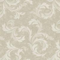 купить Rasch Maximum XII 926828