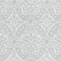 купить P+S International Sinfonia 2 02388-40