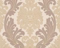 купить A.S.Creation Kingstone 30754-2