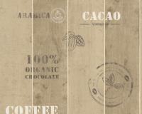 купить A.S.Creation Cocktail 2 8845-10