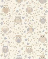 купить Rasch Kids & Teens 3 459111 купить Rasch Kids & Teens 3 459111