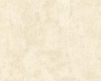 купить A.S.Creation Used Look 224064