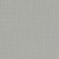 купить Erismann Fashion Wood 6908-10