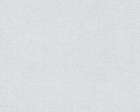 купить A.S.Creation Elegance 5 30487-4