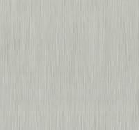 купить PS International Infinity 13486-10