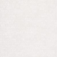 купить Khroma Akina aki302