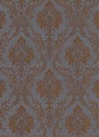 купить Erismann Domicile 5972-47 (5246-47) купить Erismann Domicile 5972-47 (5246-47)