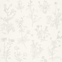 купить Rasch Freja 897401 купить Rasch Freja 897401