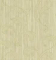 купить Emiliana Parati Future 44017