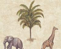 купить A.S.Creation Dekora Natur 6 95897-2