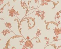 купить A.S.Creation High Society 933539