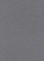 купить Erismann Prime Time 6423-47