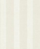 купить Rasch Pure Living 603125 купить Rasch Pure Living 603125