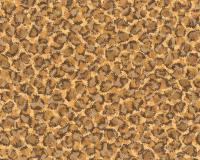 купить A.S.Creation Versace 3 34902-3