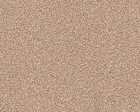 купить A.S.Creation Schoner Wohnen 10 35913-5