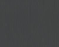 купить A.S.Creation Swing Line 934865