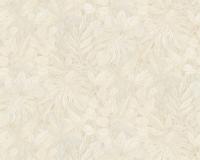 купить A.S.Creation Melange 36324-4