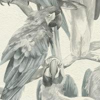 купить Rasch Tiles & More 2014 823622