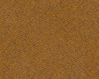 купить A.S.Creation DECOWORLD 956982