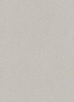 купить Erismann Visio 6953-37