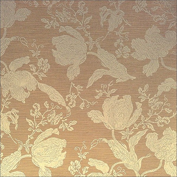 купить KT Exclusive Quod2 221C-04