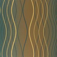 купить Rasch Maximum 8 685565