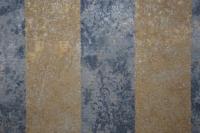 купить Marburg Esterel 50613