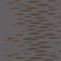 купить Marburg Estelle Grande 97935 (55727-0,53)