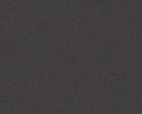 купить A.S.Creation Neue Bude 2.0 36168-4