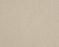 купить A.S.Creation Squared 873569