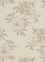 купить Erismann Livia 5216-02 купить Erismann Livia 5216-02