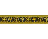 купить A.S.Creation Versace 3 34305-1