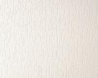 купить A.S.Creation Simply White 666314