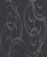 купить Rasch Barbara Becker 768220