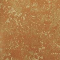 купить Marburg Astor 50902 купить Marburg Astor 50902