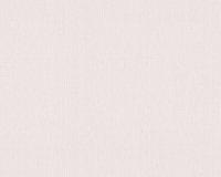 купить A.S.Creation METROPOLIS 2 96132-1