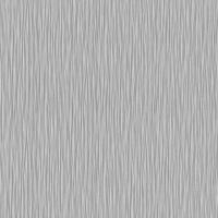 купить P+S International Spotlight 02439-60