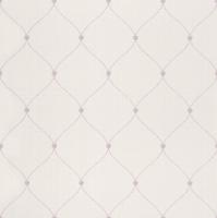 купить Rasch Lazy Sunday 2016 450736