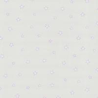 купить P+S International Playground 05634-10